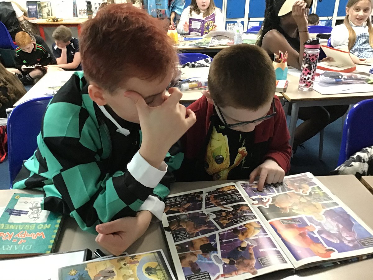 Arthur Bugler tweet media