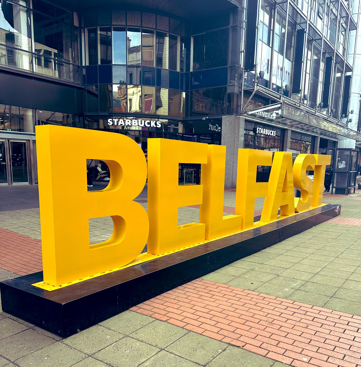 Delighted to have been shortlisted for best PhD poster award🎉🏅at <a href="/News_IACR/">News IACR</a> for my PhD research exploring the impact of pancreatic cyst fluid on T cell function and phenotype🔬 Massive thanks to my supervisors <a href="/JoanneLysaght/">JL</a> <a href="/sgmaher/">Stephen G Maher</a> for their support! 🌟 #IACR2025