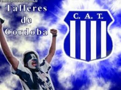 we pretend its 2007-2016 Talleres (@cursed_talleres) on Twitter photo 