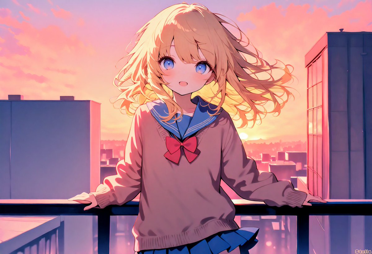 Stellaさま確認ページ♡ Stella (@stella221125) / Posts / X