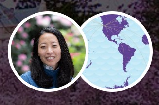 UW Nephrology (@uwnephrology) on Twitter photo Congratulations to Dr. Susan Wong on receiving a tier 2 #research award from the <a href="/UW/">University of Washington</a> #Global Innovation Fund for her project āBuilding robust models of conservative #kidney management.ā <a href="/UWDeptMedicine/">UW Department of Medicine</a> <a href="/KidneyResInst/">Kidney Research Institute</a>
kri.washington.edu/index.php/news⦠Congratulations to Dr. Susan Wong on receiving a tier 2 #research award from the <a href="/UW/">University of Washington</a> #Global Innovation Fund for her project āBuilding robust models of conservative #kidney management.ā <a href="/UWDeptMedicine/">UW Department of Medicine</a> <a href="/KidneyResInst/">Kidney Research Institute</a>
kri.washington.edu/index.php/newsā¦