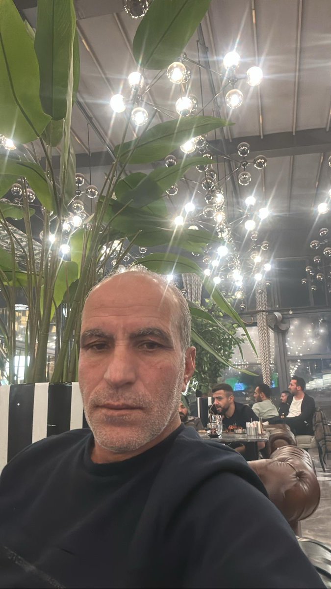 Halil demir (@halilde26429101) on Twitter photo 