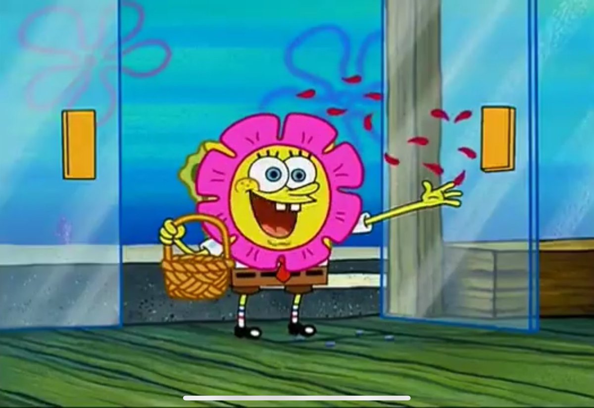 kihmberlie's tweet photo. Took this scene from SpongeBob and made it a photo shoot https://t.co/iwnnUtwZyx
