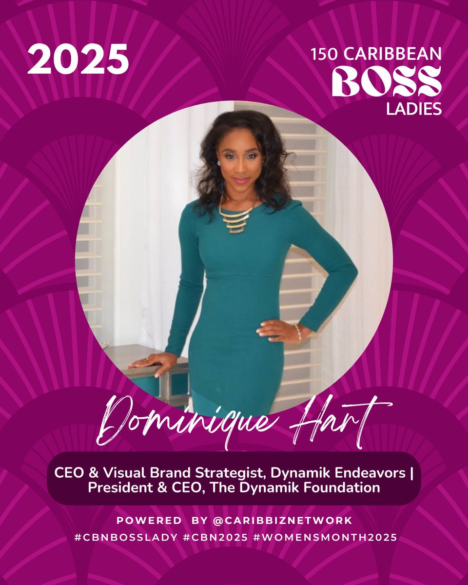 Dominique Hart tweet media