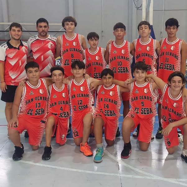 AtleTv2025's tweet photo. Torneo Apertura 
Fecha 3 🆚 ADEO en Cañada de Gómez 
U13: 47 - 51
U15: 71 - 70
U17: 95 - 72
U21: 106 - 44 https://t.co/AgUMf7MN00