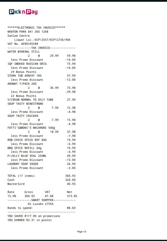 Luzuko Kave tweet media