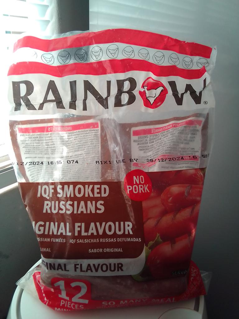 Luzuko Kave tweet media