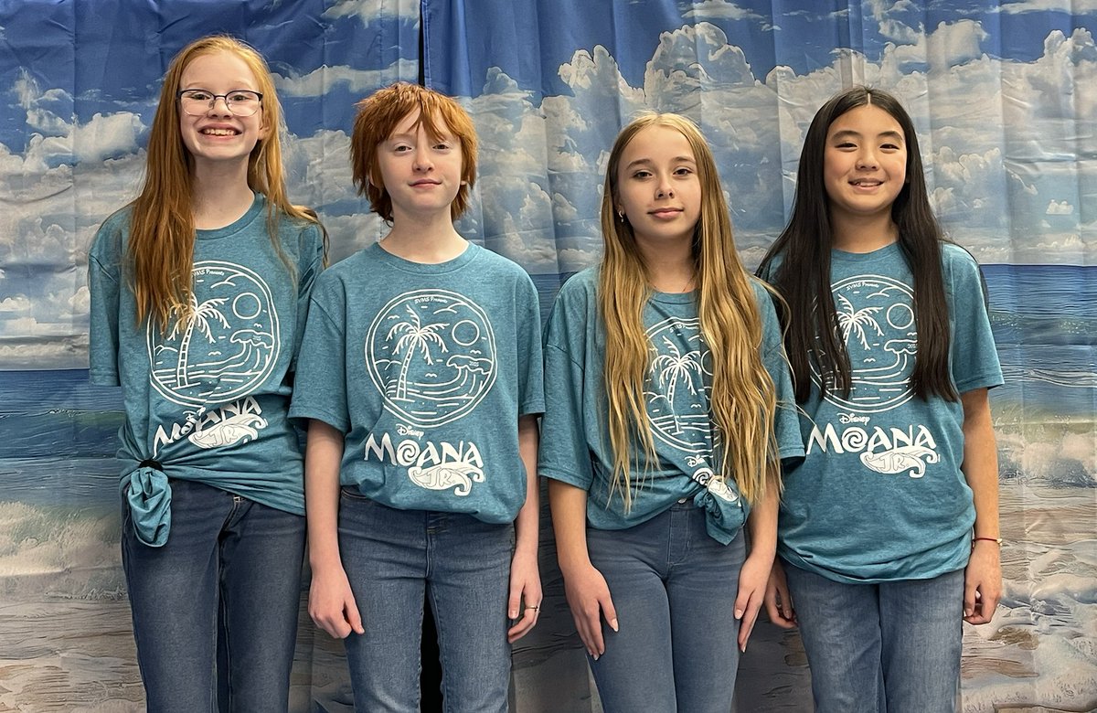 Mrs. Fuller tweet media