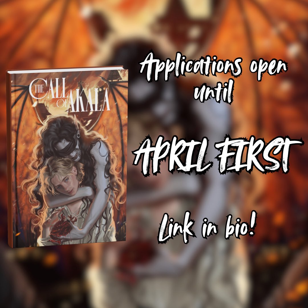 Alex Andria (She/They)✨🌿 tweet media