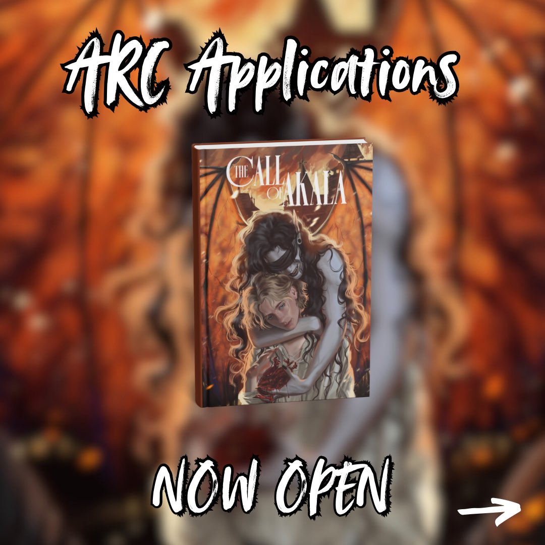 Alex Andria (She/They)✨🌿 tweet media