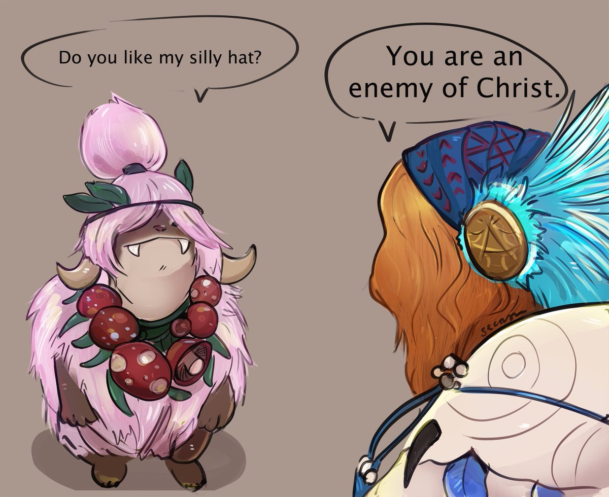 How I feel about most wudwuds
#MHWilds