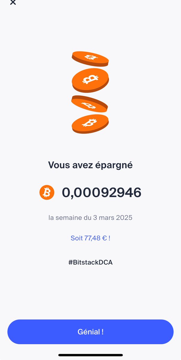 cryptotechnologies tweet media