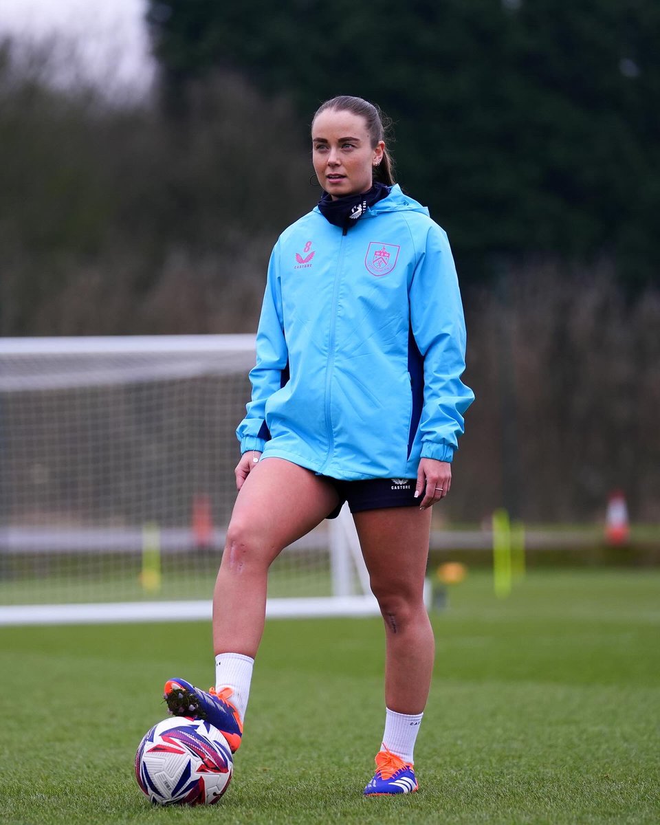 Emma Doyle tweet media