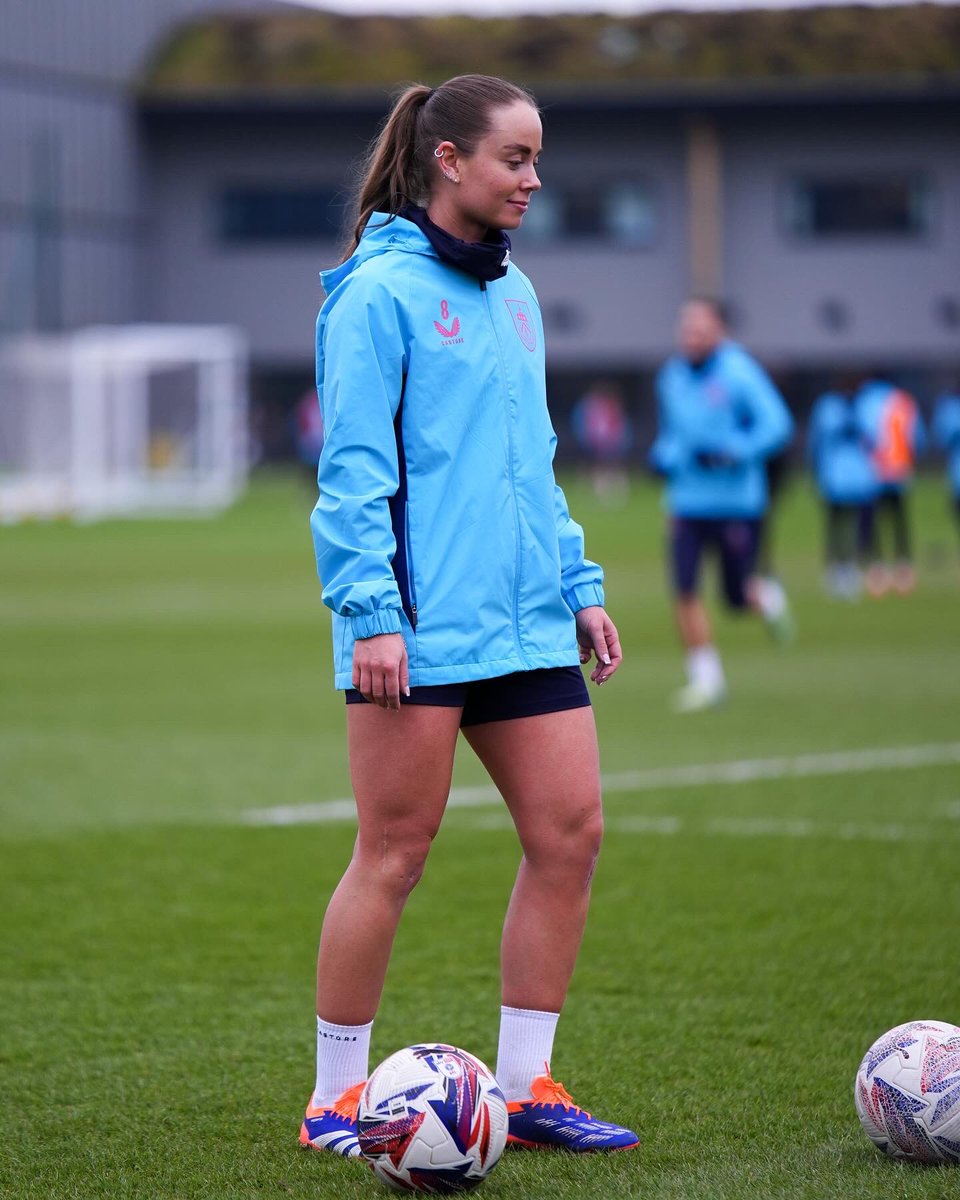Emma Doyle tweet media