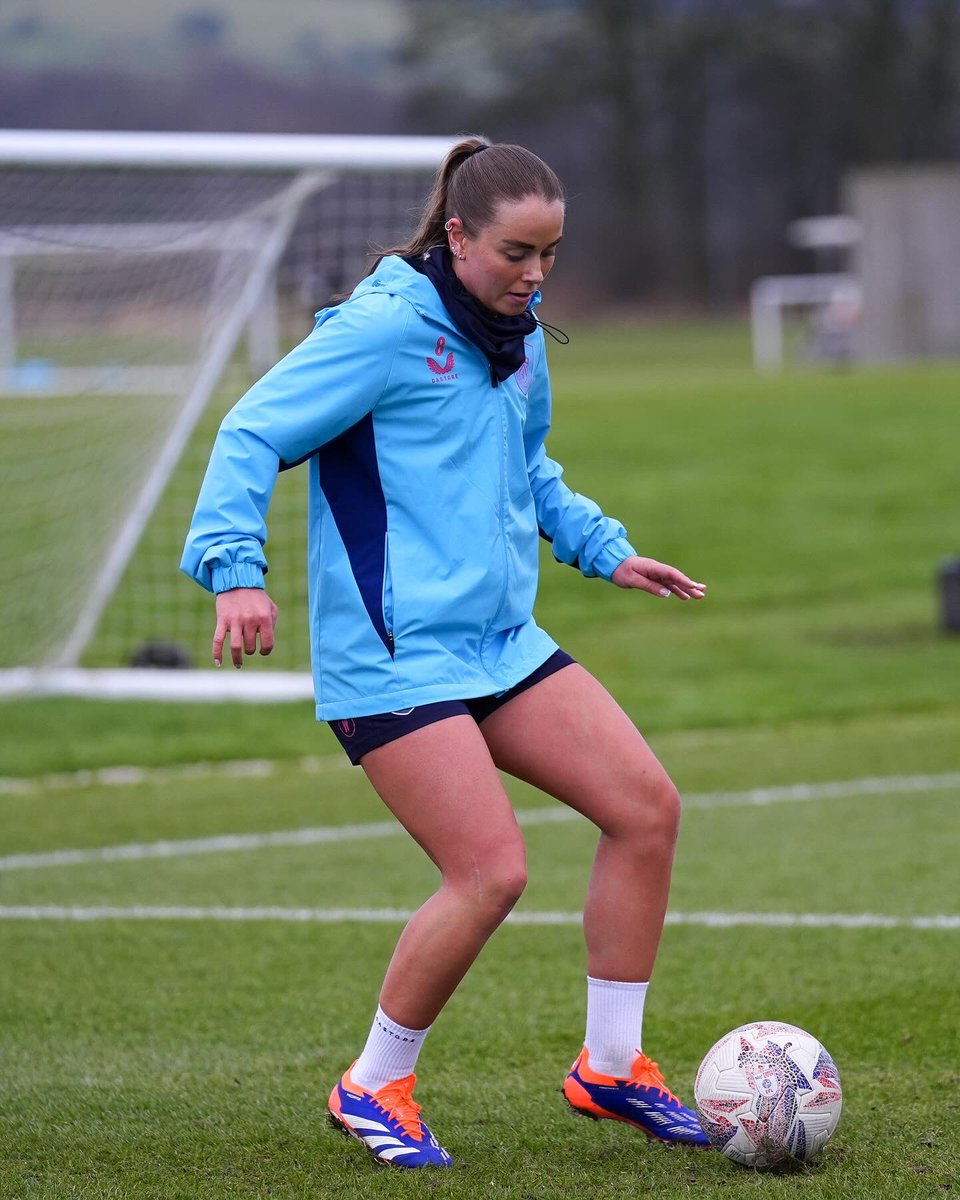 Emma Doyle tweet media