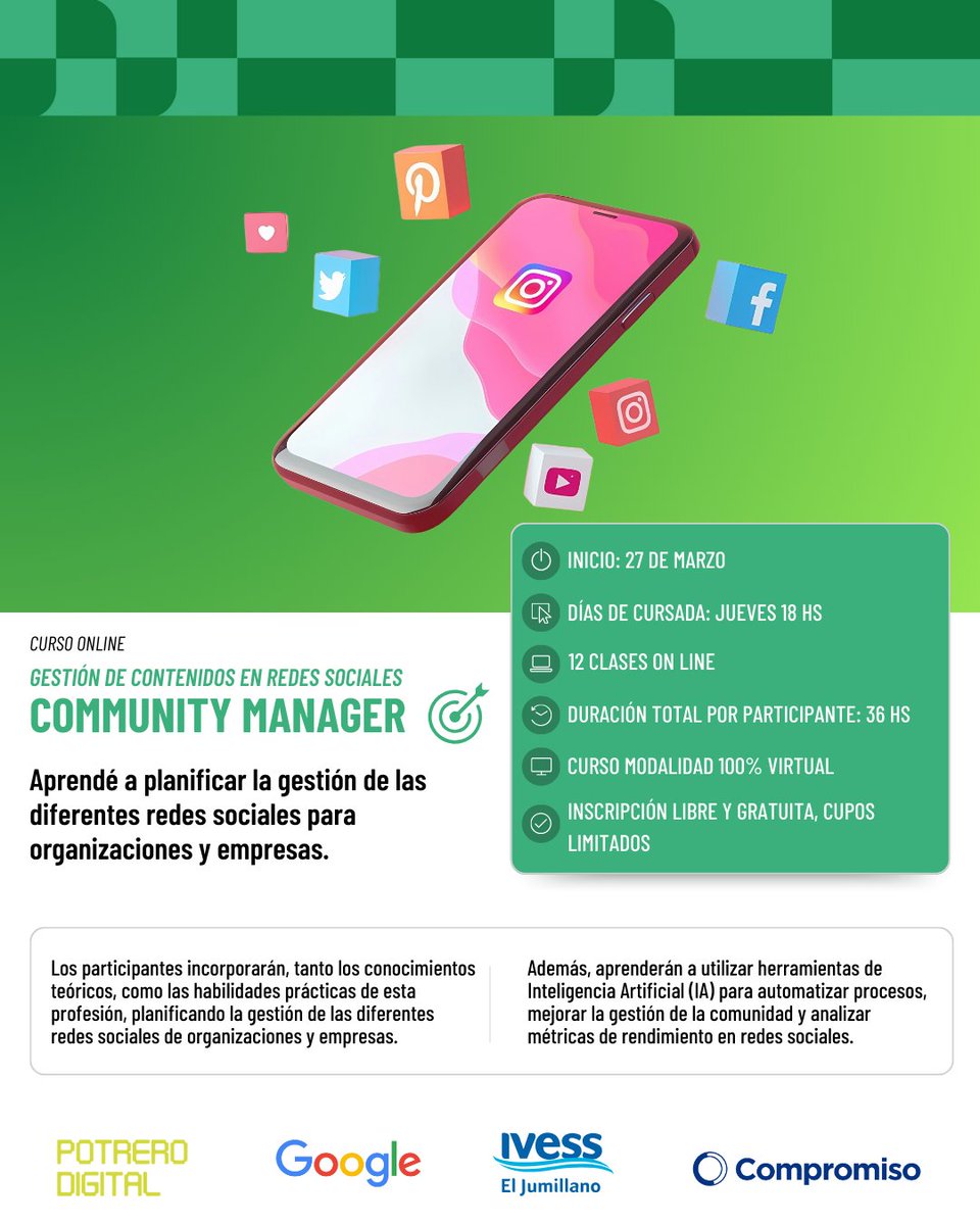 Potrero Digital tweet media