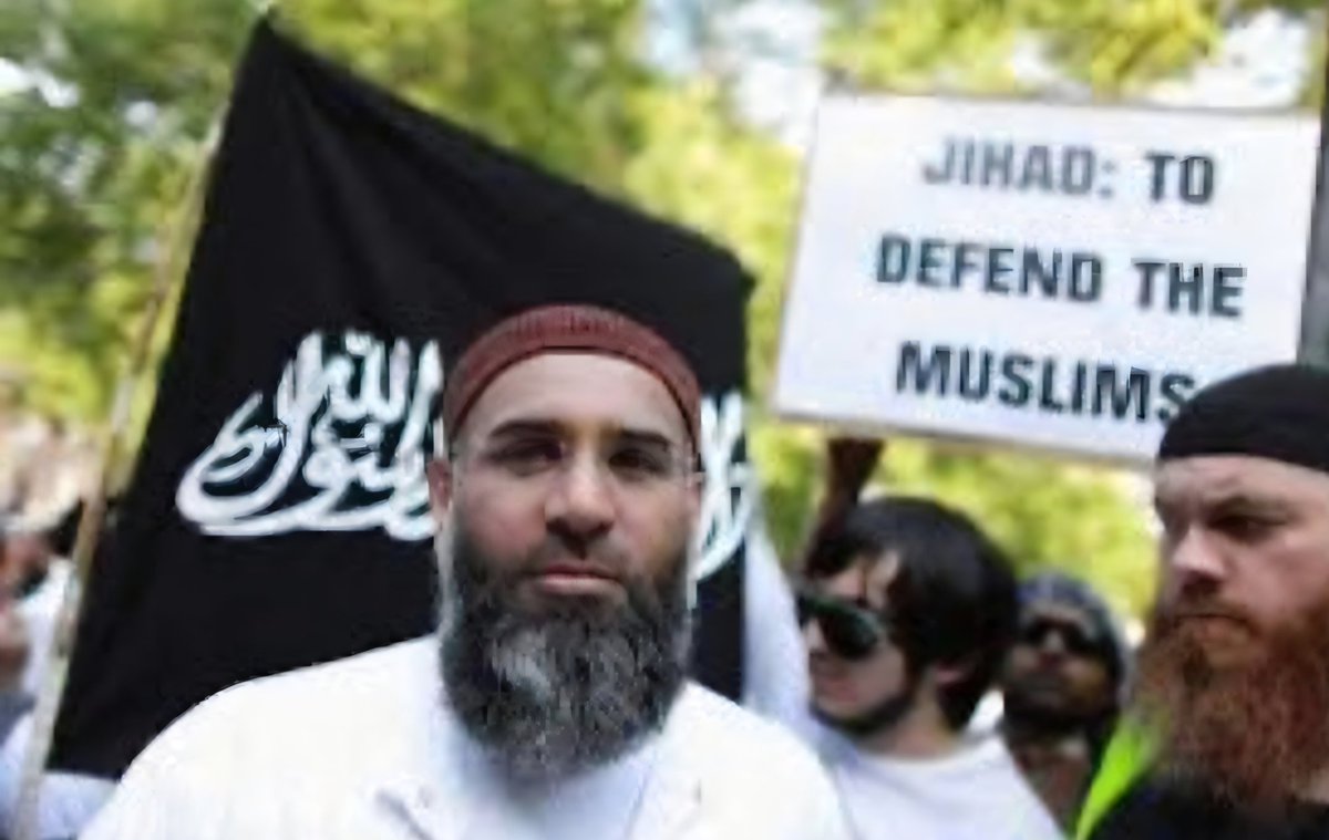 God Save Great Britain tweet media