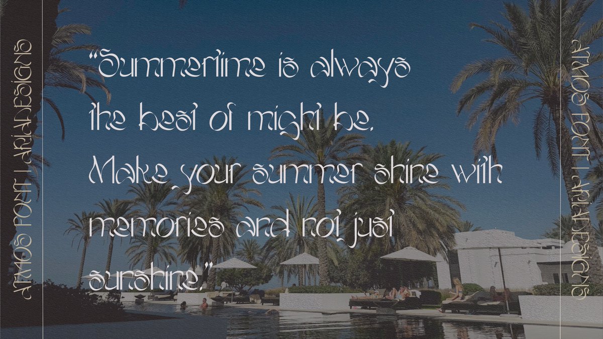 AriaDesigns.CreativeStudio tweet media