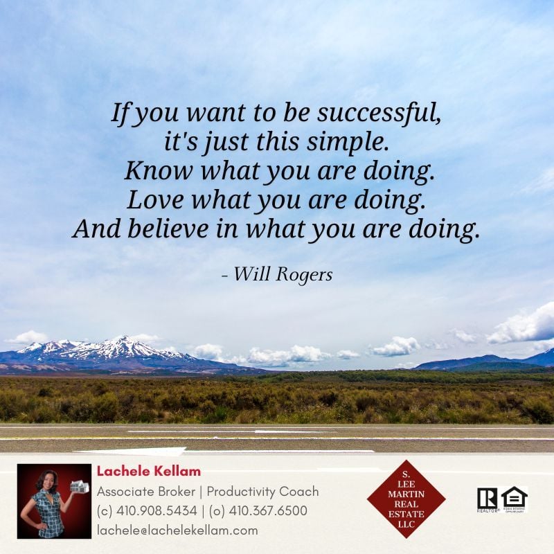 SupaAgentKellam's tweet photo. #MondayMotivation #SupaAgentKellam https://t.co/UjYh7jLUl1