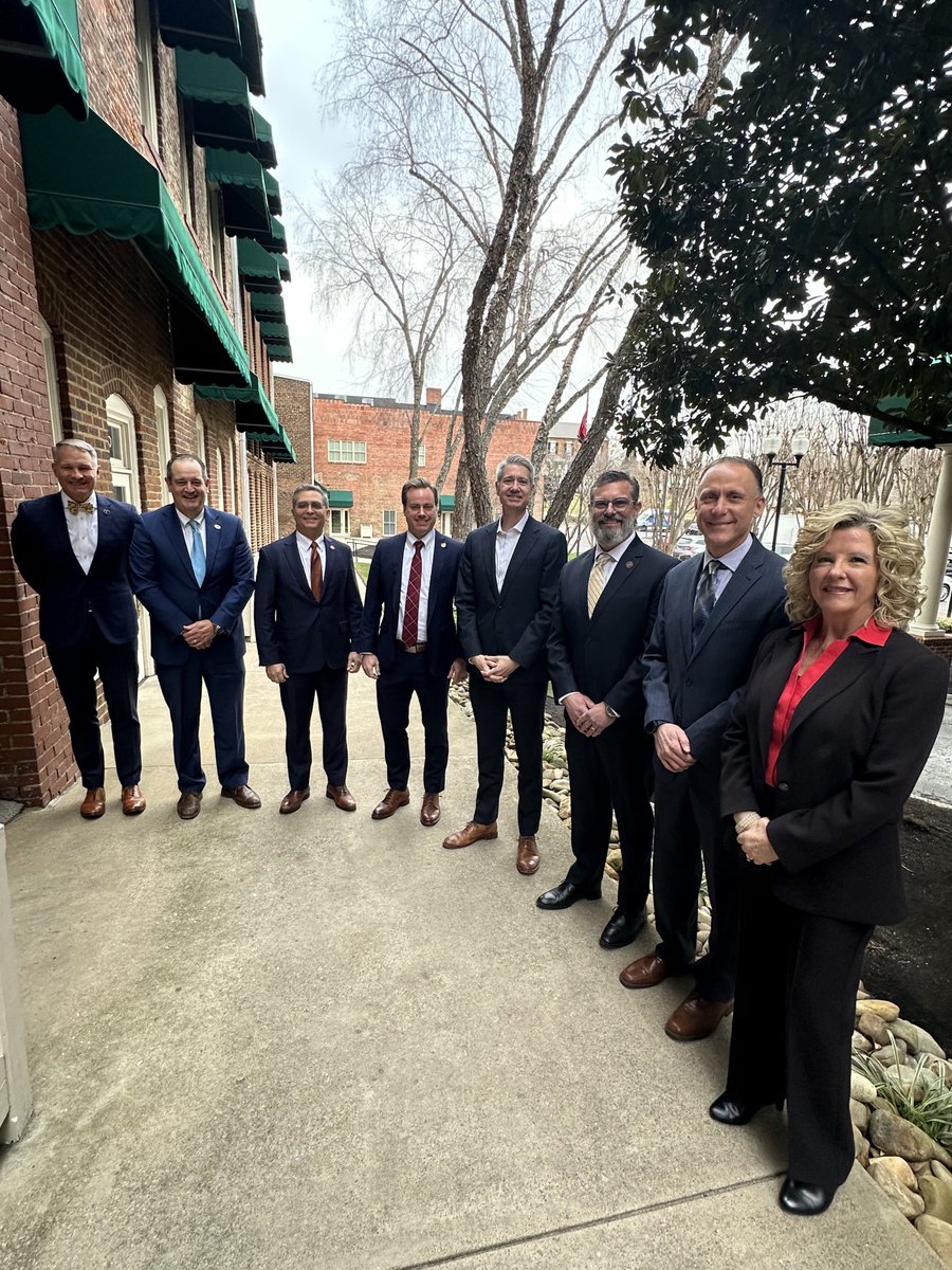 Nancy Dishner tweet media