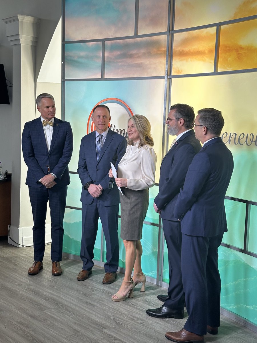 Nancy Dishner tweet media