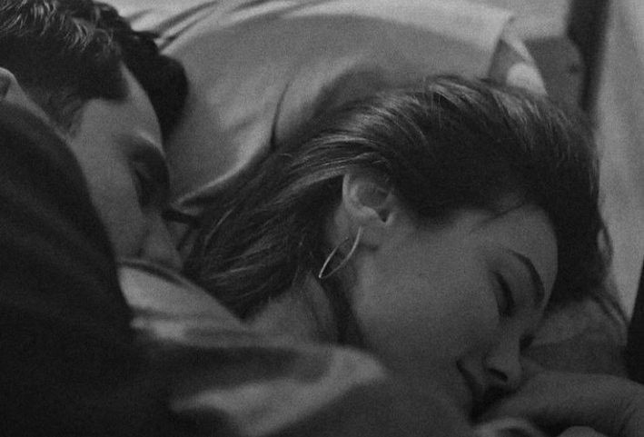 poetical photos. (@poeticalphotos) on Twitter photo 