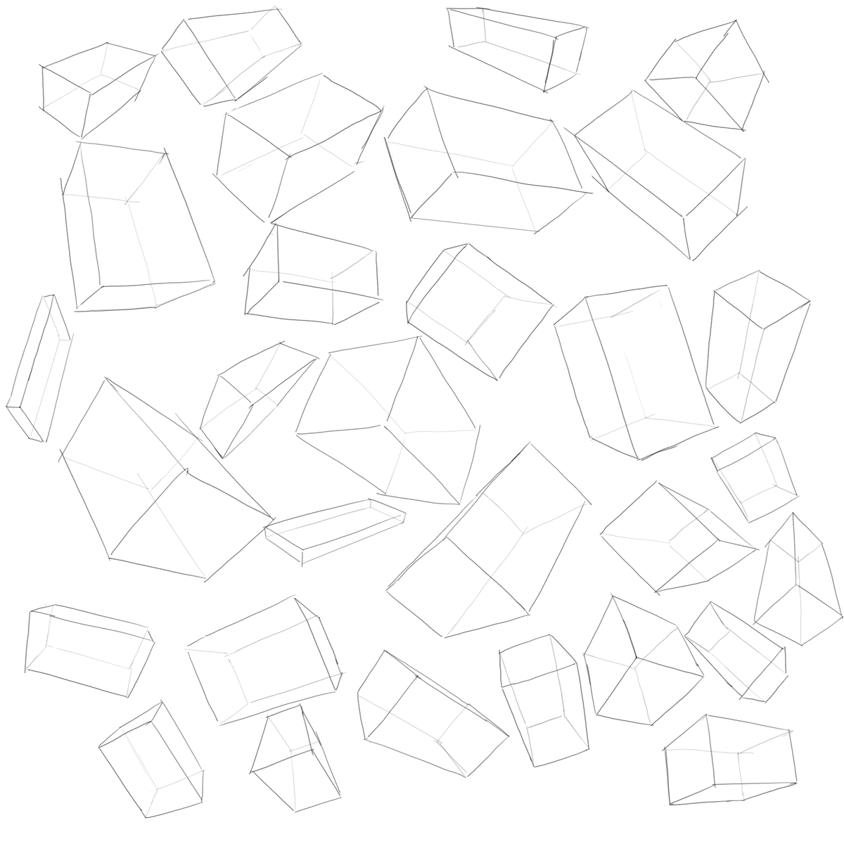 GuramiKamladze's tweet image. BOXES!!!! i gotta practice boxes as well 
#boxes #drawing #2danimation #perspective
