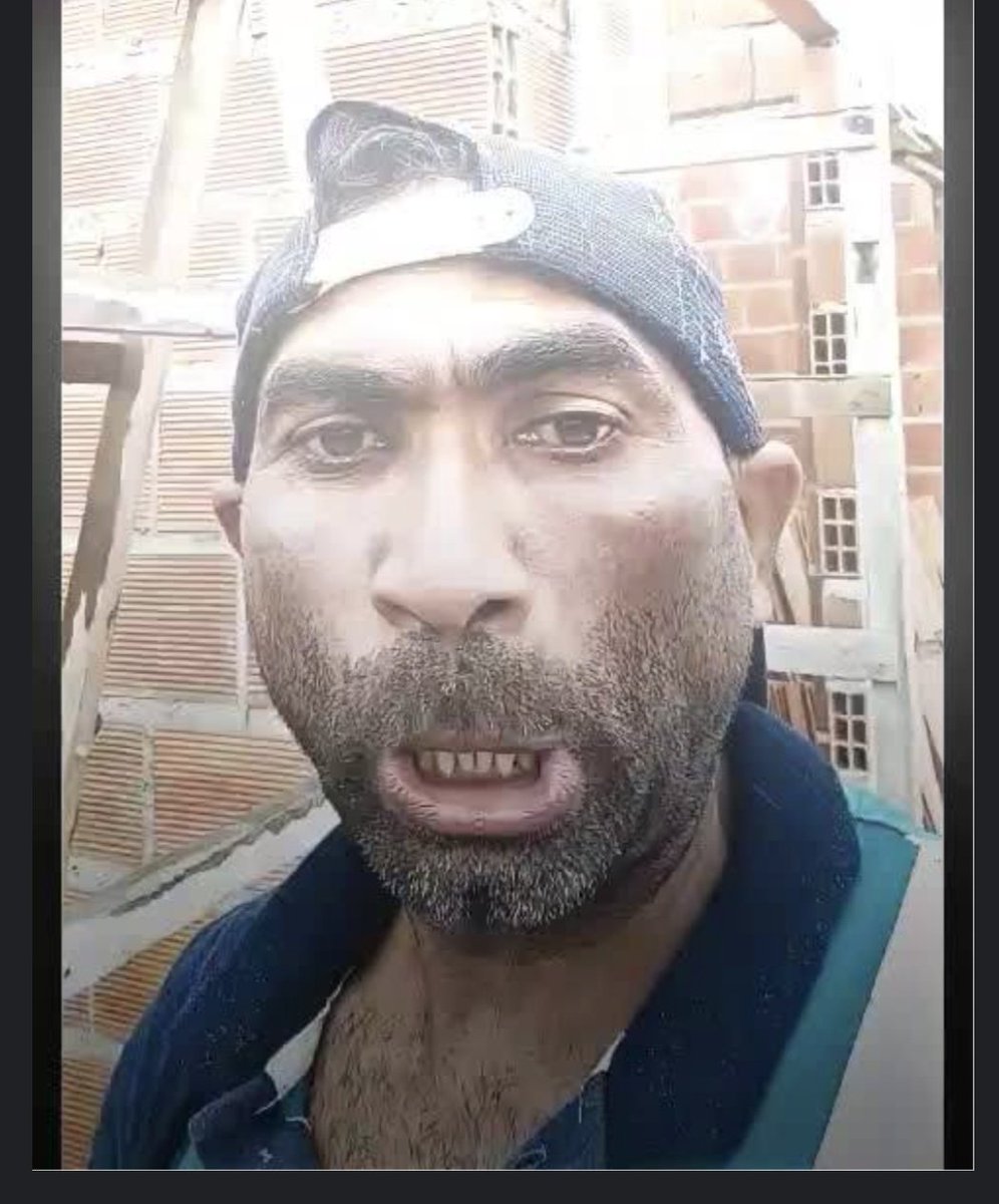 DDT_BTD6's tweet photo. o maior face revel de toda comunidade https://t.co/GVfLyGZF8k
