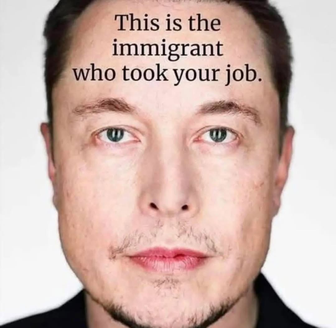 Pat Cummings Books tweet media