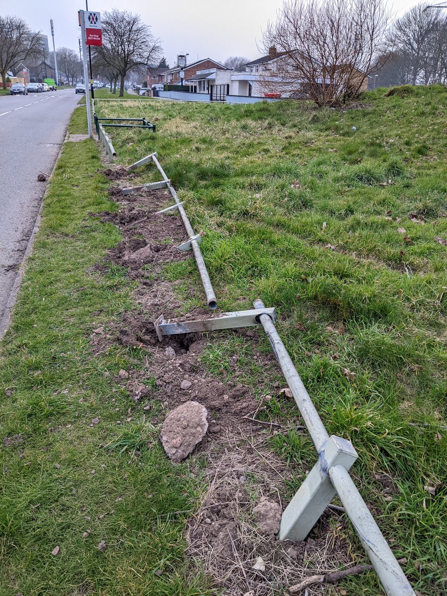 Jill O’Hare tweet media