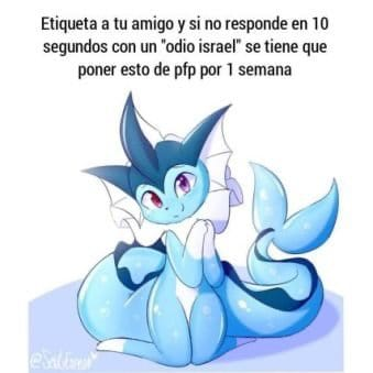 🩵☽𝑴𝒊𝒌𝒉𝒂𝒏☾🍊✦🇦🇷 tweet media