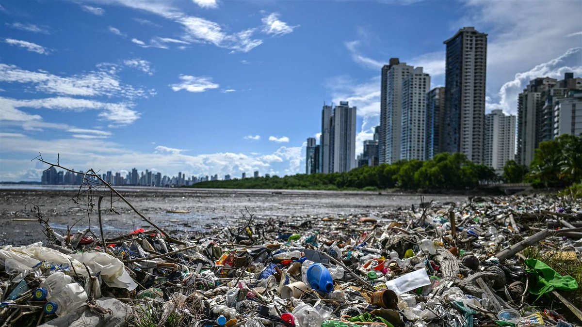 Boyan Slat (@boyanslat) on Twitter photo Excited to announce that <a href="/TheOceanCleanup/">The Ocean Cleanup</a> is deploying Interceptors across all of Panama City’s rivers, with the goal of restoring Panama Bay to its pristine, original state! 🇵🇦 Excited to announce that <a href="/TheOceanCleanup/">The Ocean Cleanup</a> is deploying Interceptors across all of Panama City’s rivers, with the goal of restoring Panama Bay to its pristine, original state! 🇵🇦