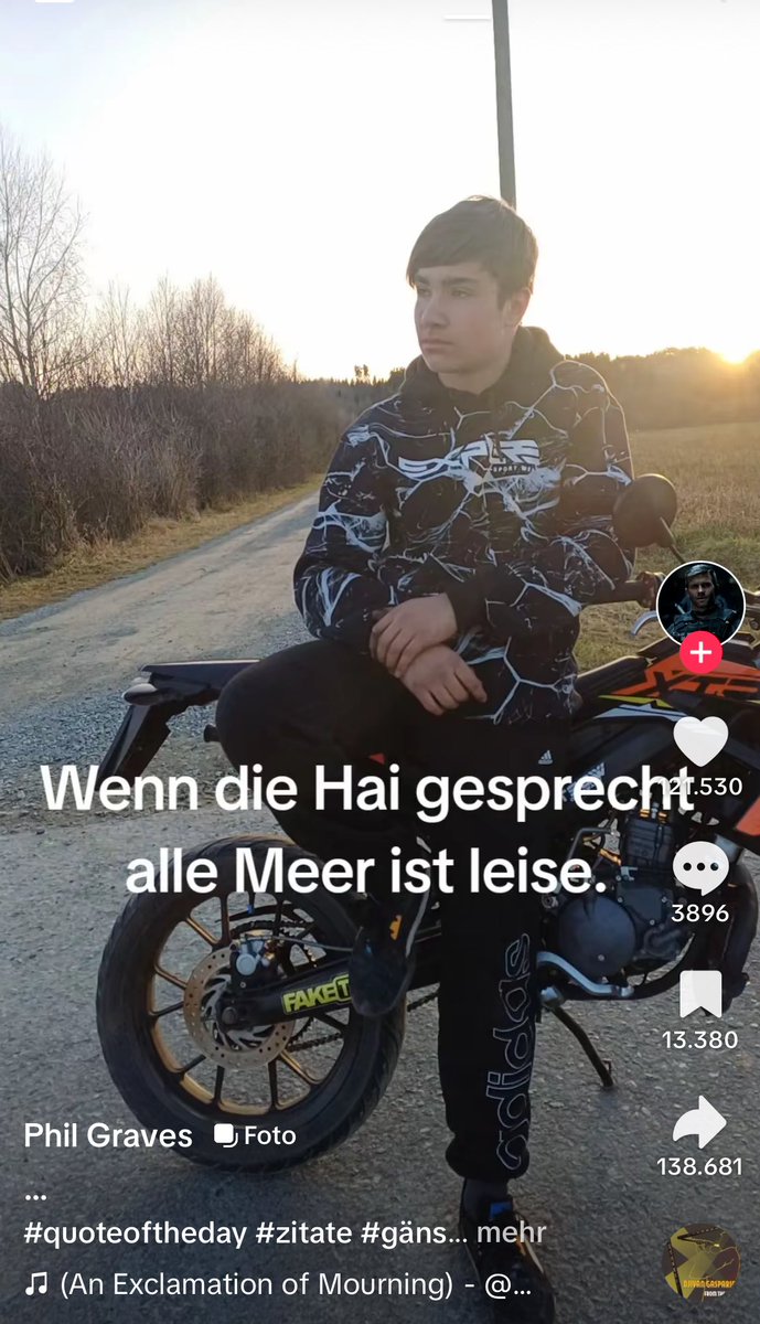DuisburgHbf1's tweet photo. Verstehen wieder nur die wenigsten https://t.co/d5bdawW3l4