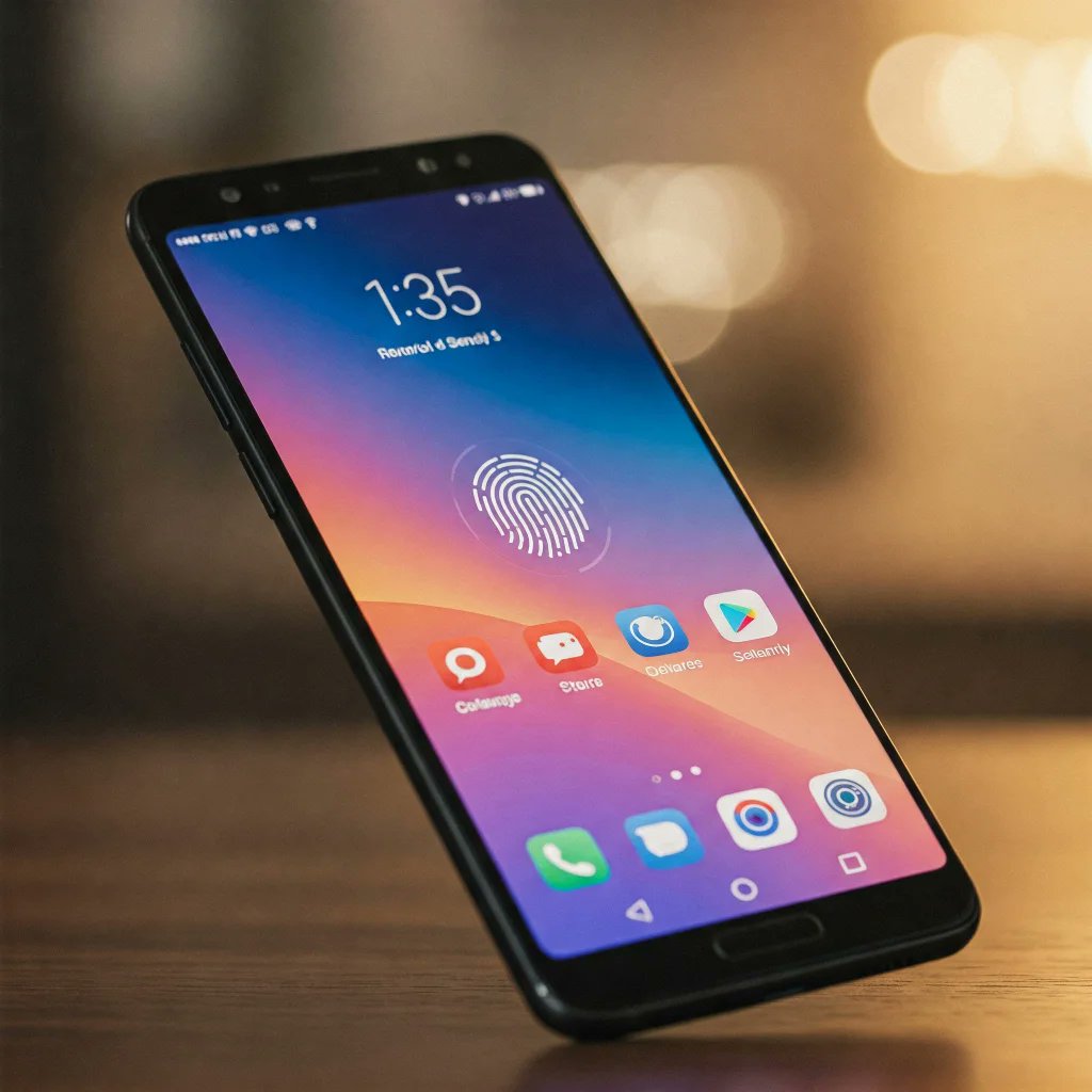 PltfAndroid's tweet image. Você acha que conhece tudo sobre o seu Android? Pense de novo! Aqui estão truques incríveis que 90% dos usuários não usam (mas deveriam!).
Prepare-se para transformar sua experiência com o celular!  #Android #Tecnologia #plataformandroid