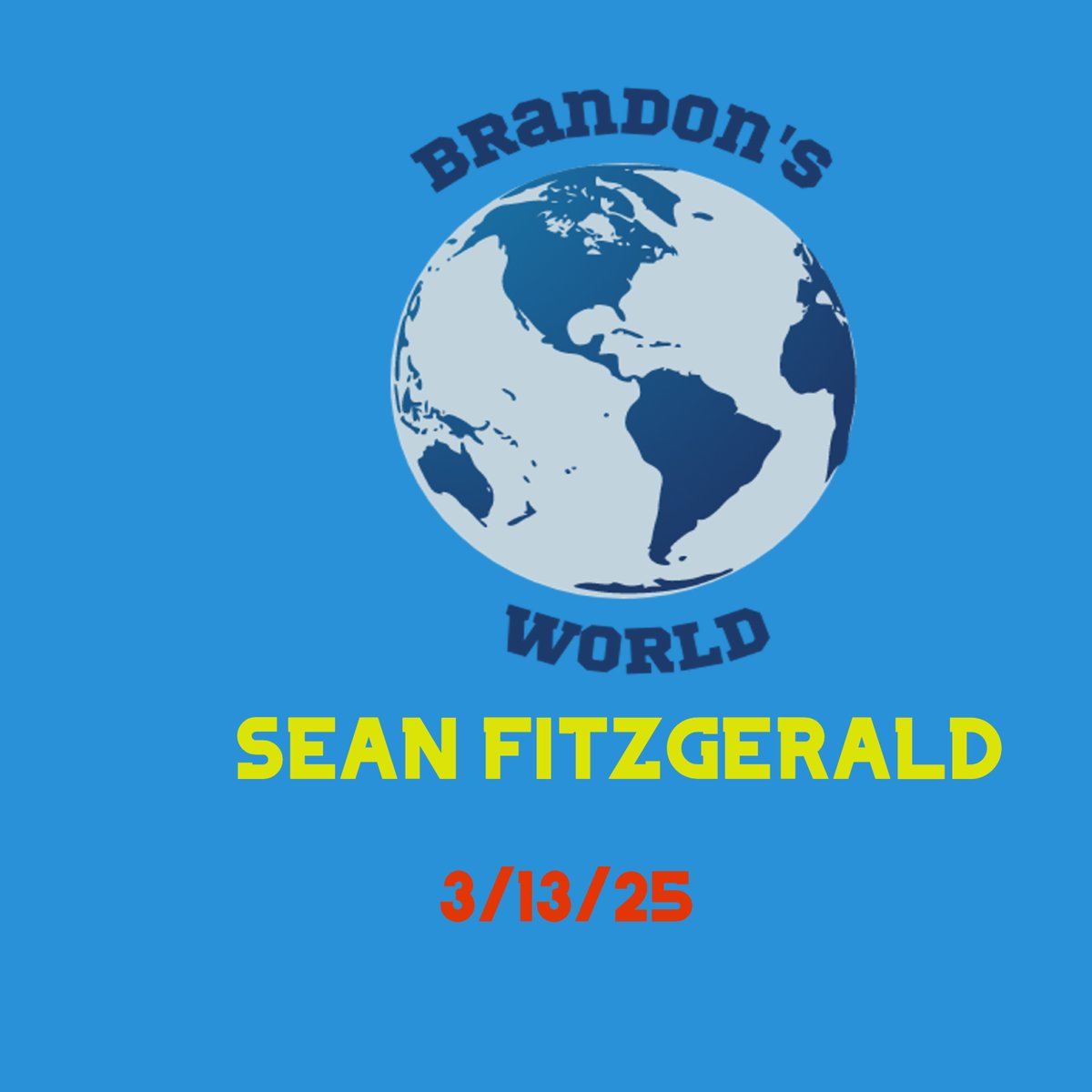 real_bworld's tweet photo. THIS WEEK:
TUES (3/11)- @TheAAShowWSH @ArnieSports on his #Commanders, #NFLFreeAgency, #NFLDraft, #NBA, #JohnCena Heel Turn and #WrestleMania41!
THURS (3/13)- @fitzonsportsbsr on #Eagles winning #SuperBowlLIX, #NFLDraft, #NBA, #MLB and #ForTheLand Preview! https://t.co/r7e61JPpZW