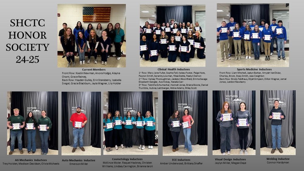 SHCTC Inducts New Members to Honor Society shctc.us/o/shctc/articl…