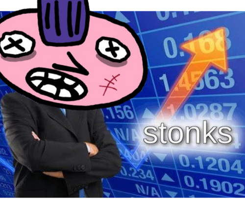 punkiecoin's tweet photo. BUYING $PUNKIE IS THE ONLY REAL PUNK WAY HOW TO GET RICH RIGHT NOW!!! https://t.co/haNmGSWSke