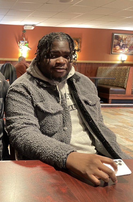 jonah (@jonahful) on Twitter photo 