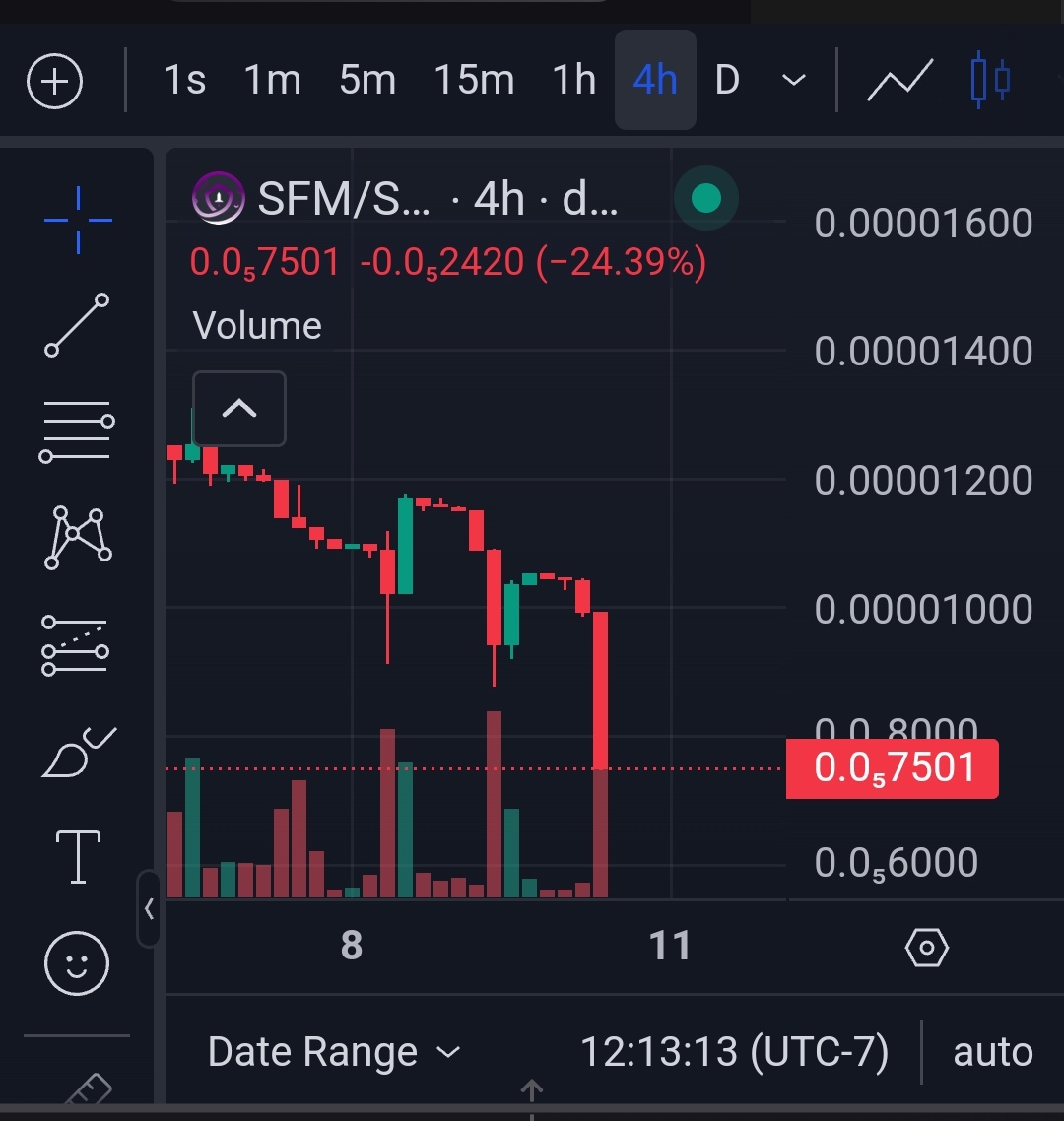 HollyGirl tweet media