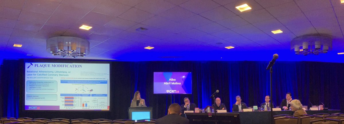 Alba Abril Molina (@albabfc) on Twitter photo Exciting days at <a href="/CRT_meeting/">CRT Meeting</a> sharing interesting cases, abstracts and discussing about complex interventions <a href="/pepp183/">jose diaz</a> <a href="/fundacionepic/">Fundación EPIC</a> <a href="/CorazonHuvr/">CorazonHuvr</a> Exciting days at <a href="/CRT_meeting/">CRT Meeting</a> sharing interesting cases, abstracts and discussing about complex interventions <a href="/pepp183/">jose diaz</a> <a href="/fundacionepic/">Fundación EPIC</a> <a href="/CorazonHuvr/">CorazonHuvr</a>
