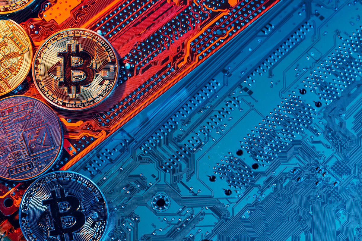 What does the Trump administration’s drive for American leadership in digital assets mean for the counter-fraud agenda, given crypto’s vulnerability to scams and the movement of criminal funds? In this article for Fraud Intelligence, James Evison, Partner, and Miranda Joseph,