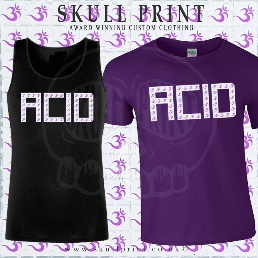Skull Print © Purple Om Acid T-shirt

skullprint.co.uk/shop/ols/produ…