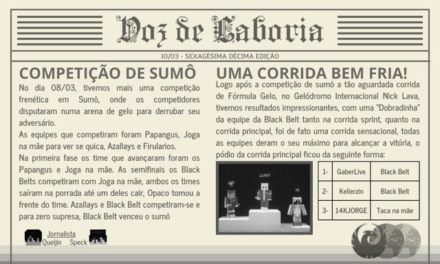 Laboria MC-RP tweet media
