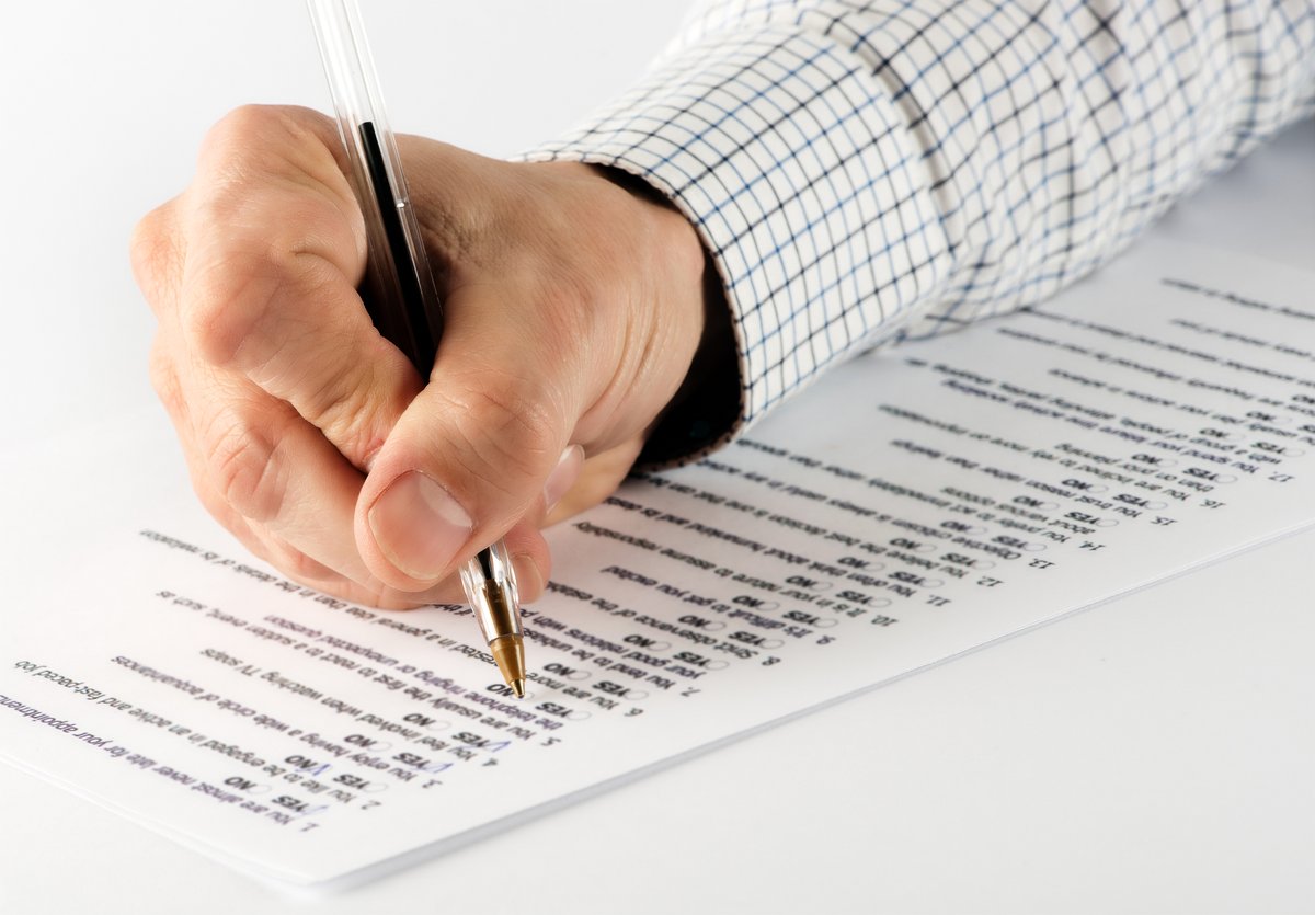 BusinessNYS's tweet image. 50% of #Upstate CEOs describe current #business or economic conditions in New York as 'worse' than they were one year ago.

See the entire results of the 18th Annual Upstate New York Business Leader Survey we conducted with @SienaResearch 

scri.siena.edu/wp-content/upl…