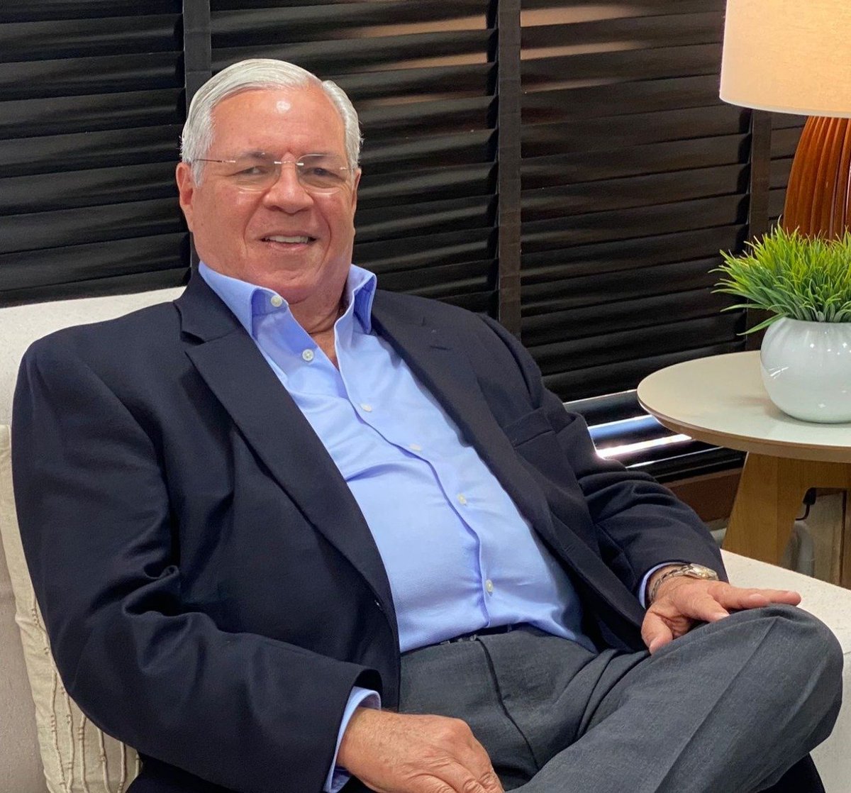 xbigboss | 95 k (@xbigboss2) on Twitter photo 