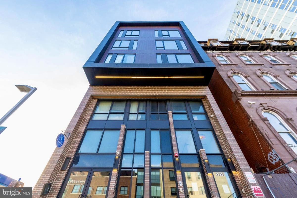 Agent Philadelphia® tweet media