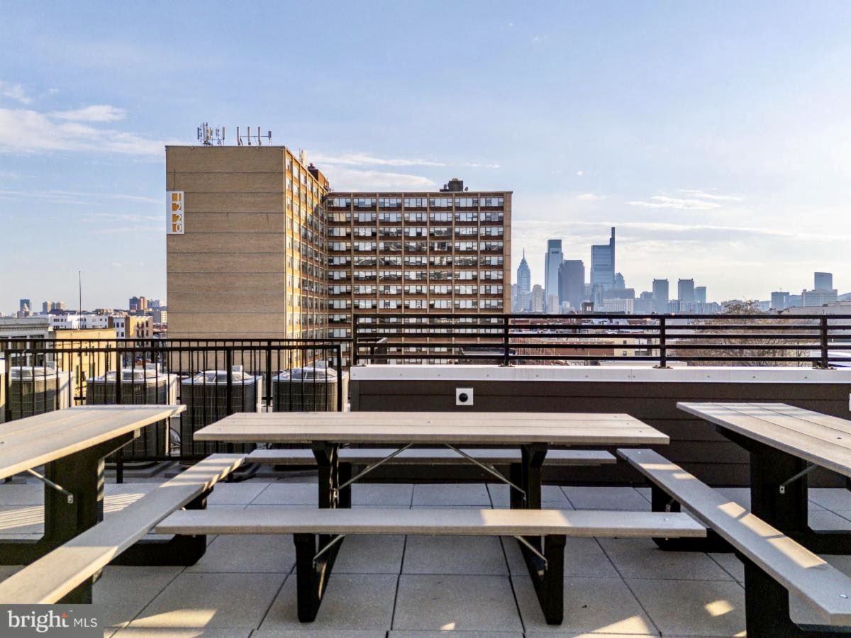 Agent Philadelphia® tweet media