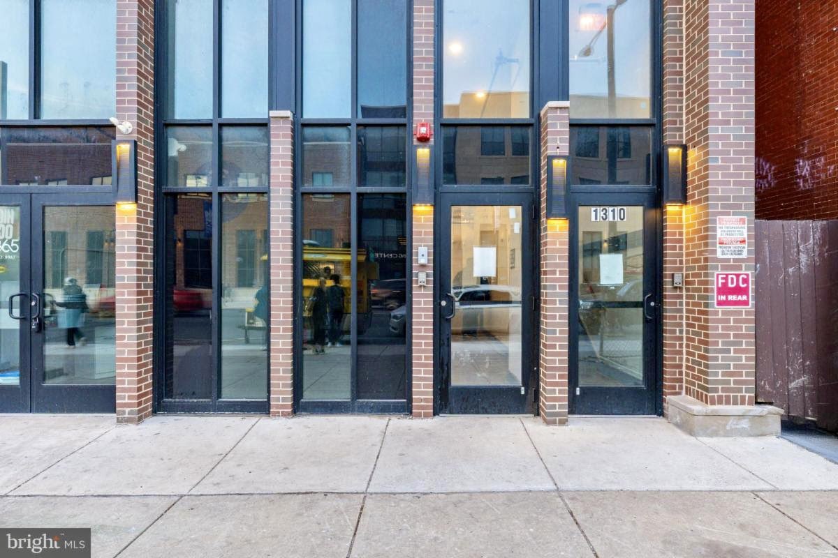 Agent Philadelphia® tweet media