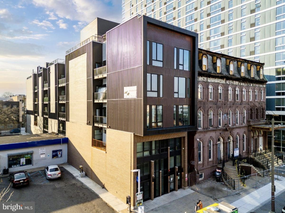 Agent Philadelphia® tweet media