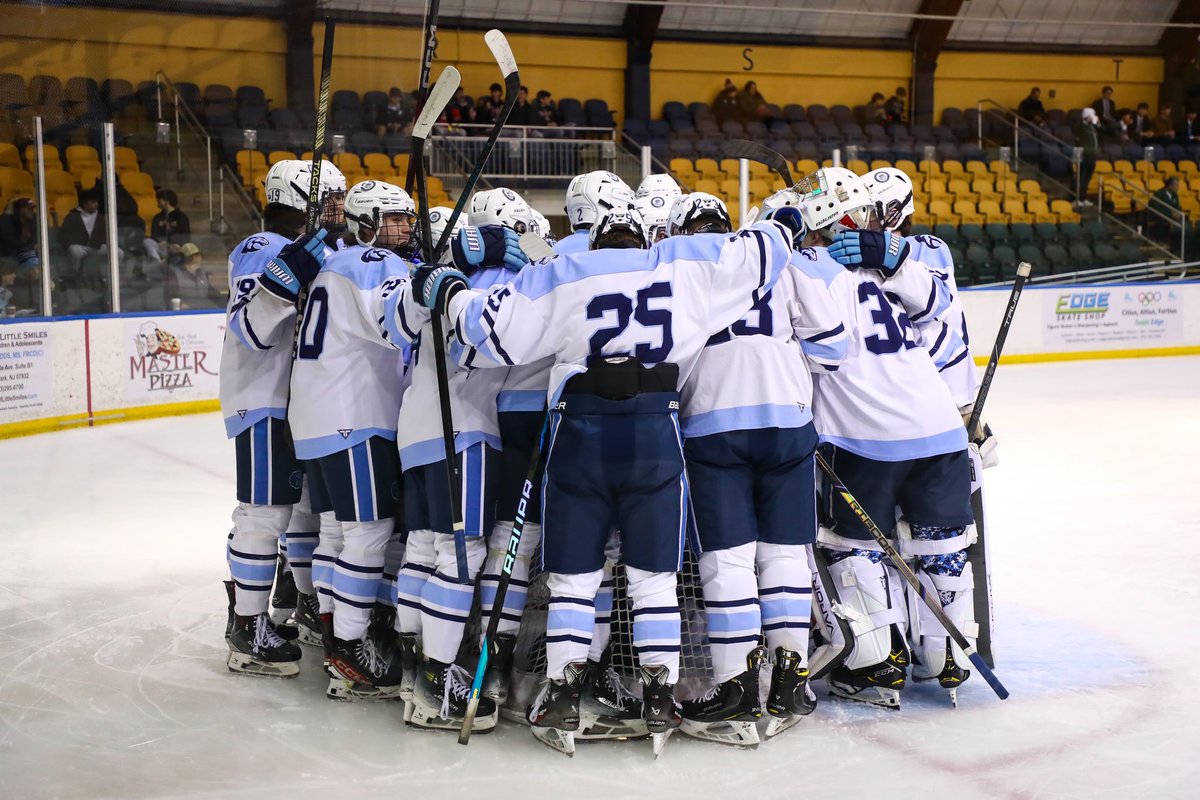 Today’s state championship game against Delbarton will be broadcast by NJ.com at the link below. 

Let’s Go Colts!

highschoolsports.nj.com/watch/43831?fb…